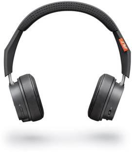 PLANTRONICS Backbeat 505 Bluetooth without Mic