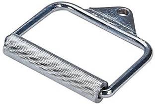 IRIS SH-397 Multi-training Bar