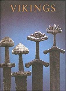 Vikings