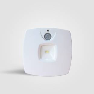 SeniorWorld Juvo Wonderlite SW1001-WL 40 hrs Lantern Emergency Light