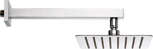 Dr. Homz N Kitch 8*8 Inch Ultraslim 8*8 Inch Ultraslim