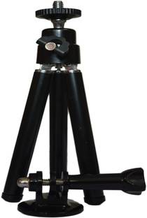 Axcess monopod For GoPro 2 section mini Monopod