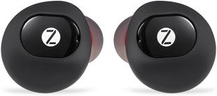 Zoook ZB-ROCKER TWINPODS Bluetooth