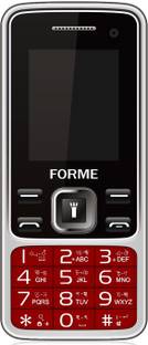 Forme N9+