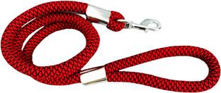Petshop7 High Quality Large Dog Leash Rope 18MM 162 cm Dog Cord Leash