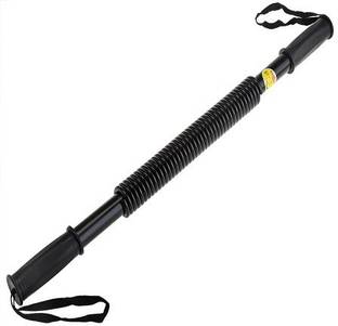ब्लैक Active Fitness Power Crusher, हैंड ग्रिप / फिटनेस ग्रिप