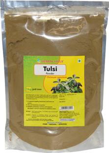 Herbal Hills Tulsi Powder 1Kg