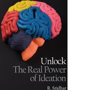 Unlock The Real Power of Ideation