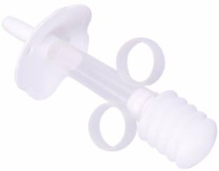 Adore Baby Medicine Feeder  - PLASTIC