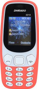 Darago 3310
