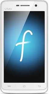 vivo Y21L (Grey, 16 GB)