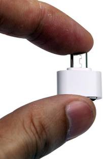 Root13 USB, Micro USB OTG Adapter