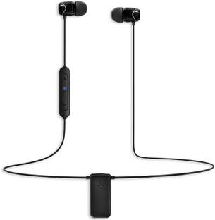 SoundMAGIC E10 BT Bluetooth