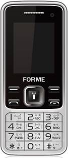 Forme N9+