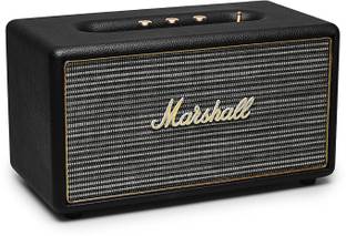 Marshall Stanmore Bluetooth Speaker
