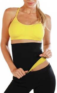 SWIFT Hot Shapers Slimming Belt