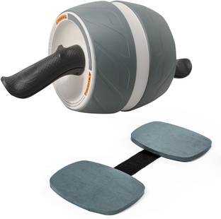 HOMMER Perfect AB Carver pro Ab Exerciser