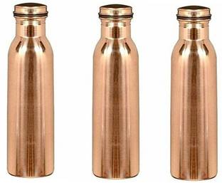 Kks कॉपर आयुर्वेदिक हेल्थ बेनिफिट 950 ml बॉटल