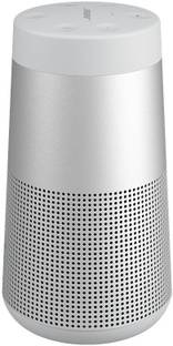 Bose SoundLink Revolve Portable Bluetooth Speaker