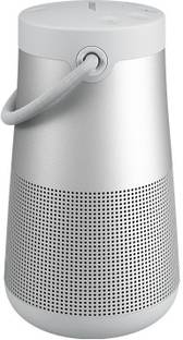 Bose SoundLink Plus Portable Bluetooth Speaker