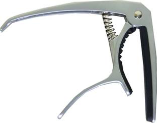 KADENCE Spring Guitar Capo