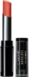Lakmé Absolute Illuminating Lip Shimmer