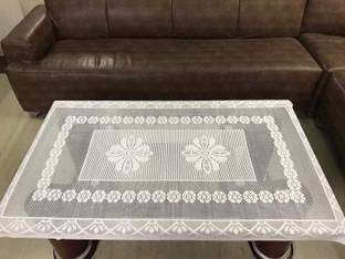 Style your home Solid 4 Seater Table Cover