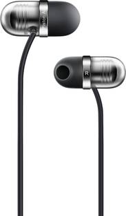 Mi Piston Air Capsule Wired