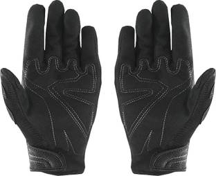SCOYCO MC10 Riding Gloves