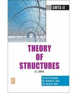 Theory of Structures