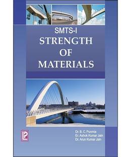 Strength of Materials