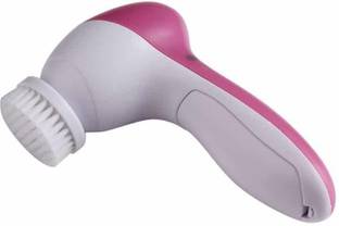 Yashvi Traders TYM-011 Face Massager