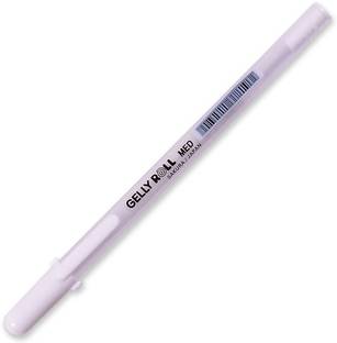 SAKURA refil Gel Pen
