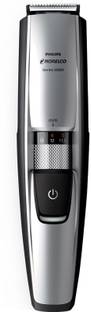 PHILIPS BT5210/42 Trimmer 30 min  Runtime 4 Length Settings
