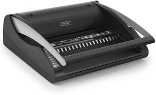 GBC Combind 200 Manual Comb Binder