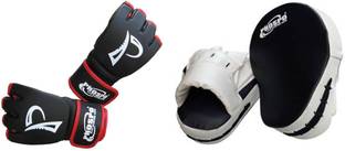 PROSPO Game Changer Pack Boxing Kit