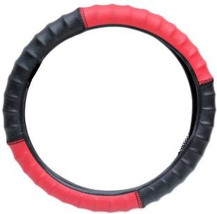 Take Care Steering Cover For Maruti Alto