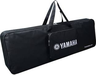YAMAHA PSR-S550 / S650 Padded Sponge Keyboard Bag
