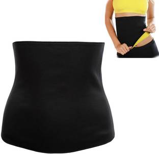 Fastdeal Women Shapewear
