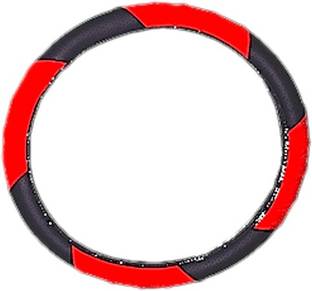 Take Care Steering Cover For Maruti Swift