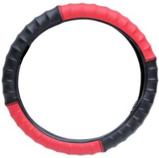 Take Care Steering Cover For Maruti Celerio