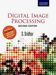 Digital Image Processing Second Edition