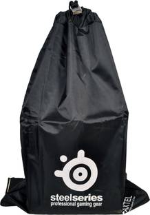 steelseries Steelseries Bag Waterproof Backpack