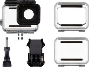 Axcess Waterproof Case 45M Diving Camcorder for Go Pro Hero 5 Action Camera Housing