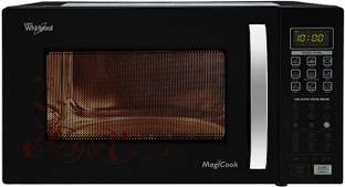 Whirlpool 23 L Convection Microwave Oven