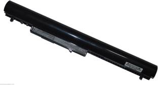HP OA04 6 Cell Laptop Battery