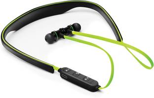 SoundLOGIC BEB003PX Bluetooth