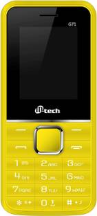 M-tech G71