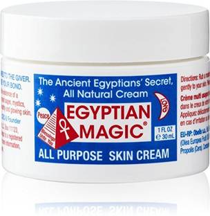Egyptian Magic All Purpose Skin Cream