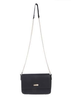 michael kors rayne crossbody